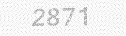 Visual security code — type the characters shown in the image