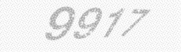 Visual security code — type the characters shown in the image